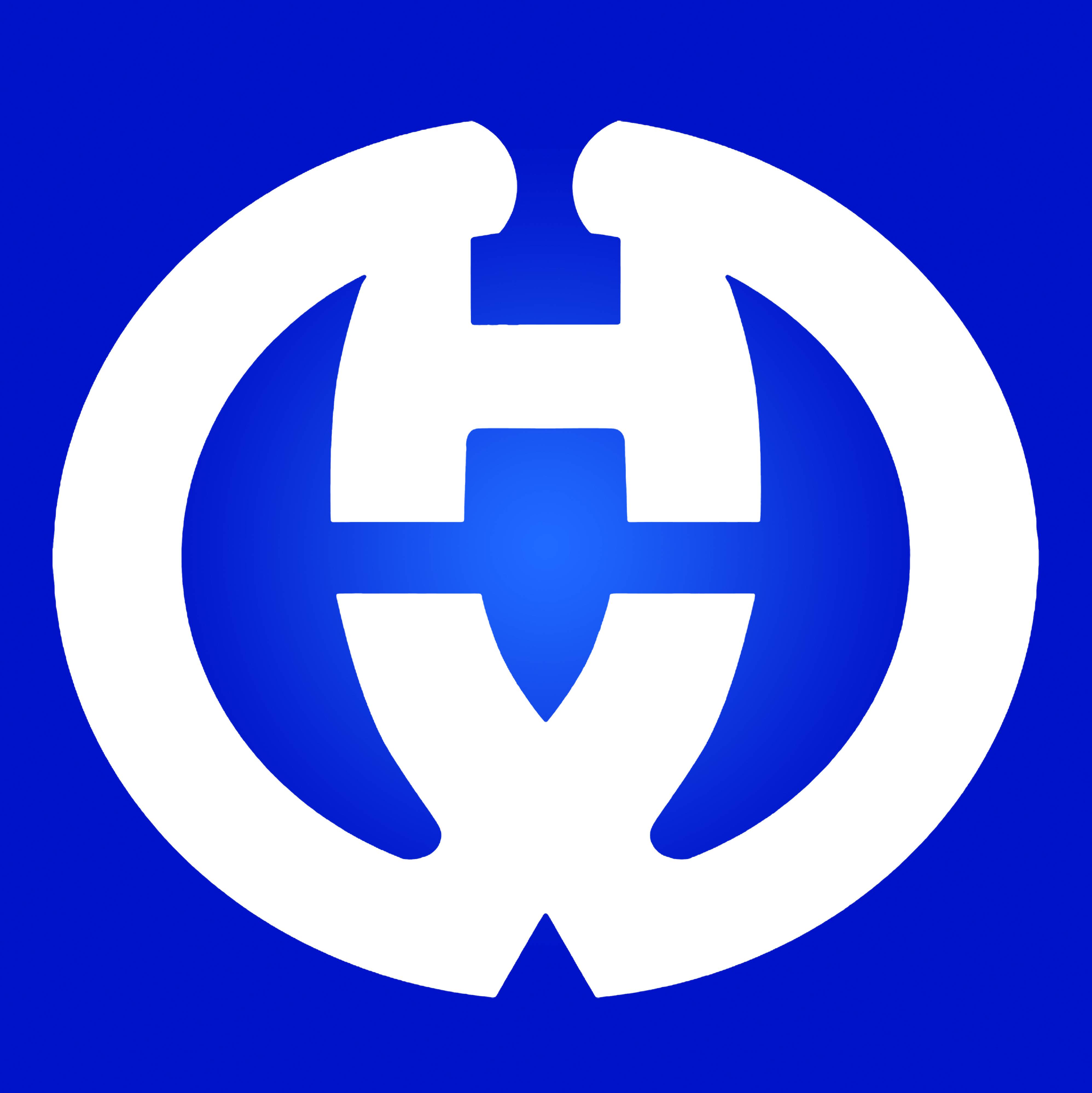 河北汇鑫汽车销售服务有限公司