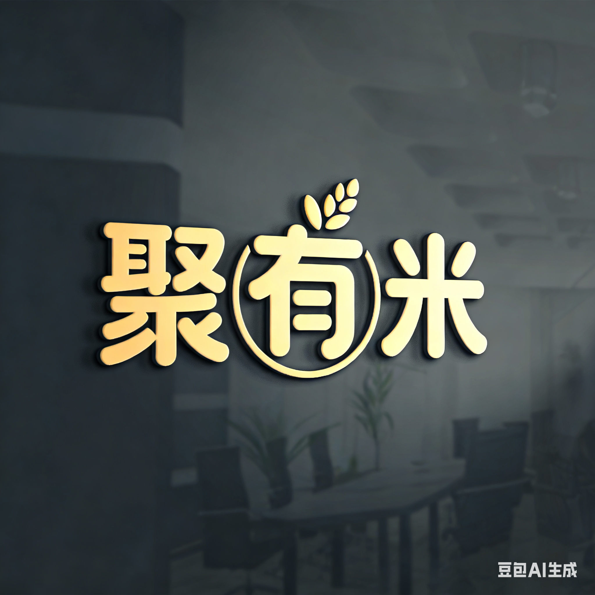 张家口聚有米信息咨询服务有限公司