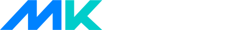 河北沐科数联信息科技有限公司